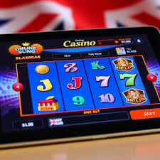 Entdecken Sie die besten ausländischen Online Casinos Entdecken Sie die besten ausländischen Online Casinos