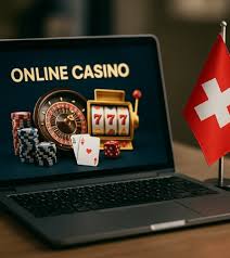 Entdecken Sie die besten ausländischen Online Casinos Entdecken Sie die besten ausländischen Online Casinos