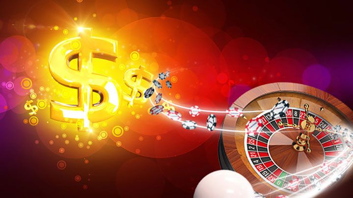Entdecken Sie die besten Online Casinos auf spielcasinos24.com -1275770545