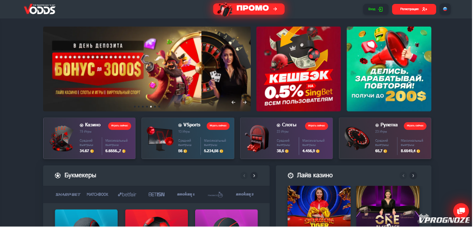 Европейская рулетка играйте онлайн просто и быстро