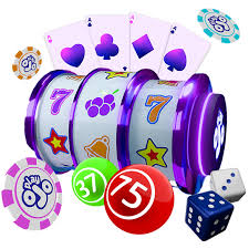 Exciting Casino Platform with Daily Activity Join the Fun! Exciting Casino Platform with Daily Activity Join the Fun!