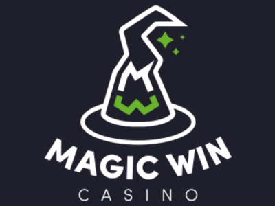 Experience the Thrill MagicWin Casino Unveiled