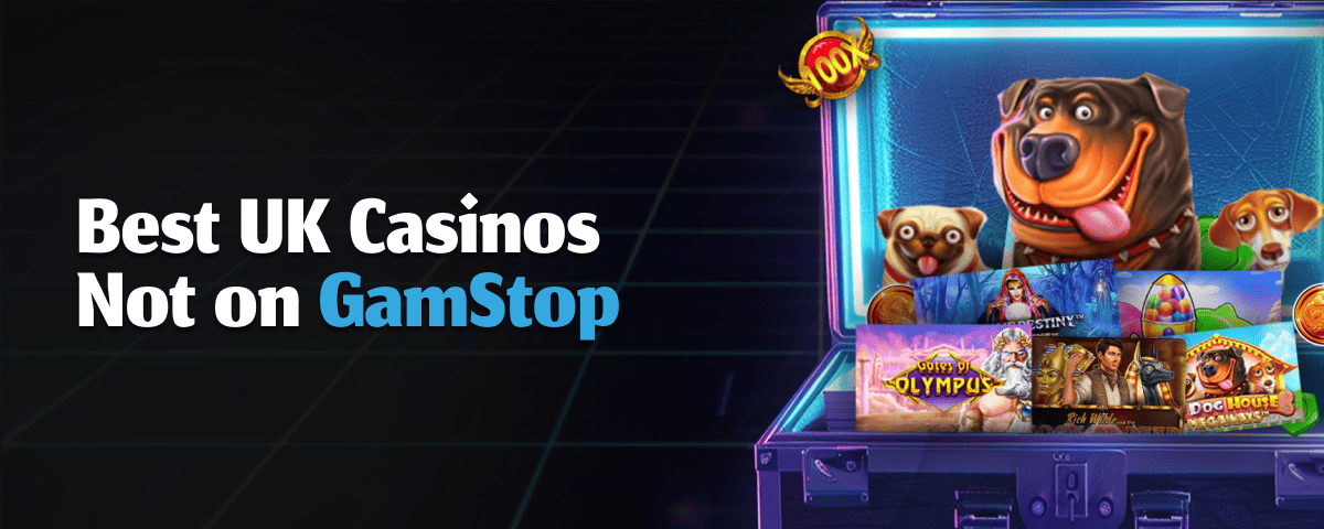 Explore the Best Non-UK Casinos Top Picks for Gamblers Worldwide