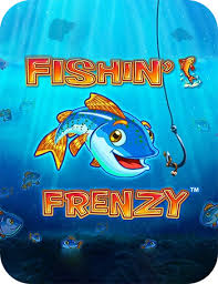 Explore the Exciting World of Fishin' Frenzy The Big Catch!