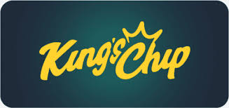 Explore the Thrills of KingsChip Casino Explore the Thrills of KingsChip Casino