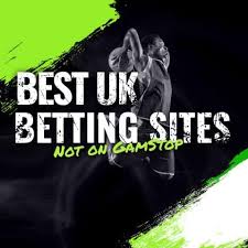 Exploring Bookmakers Not on GamStop A Comprehensive Guide 194953721