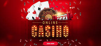 Exploring Foreign Casinos A Gateway to Exciting Gaming Experiences