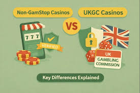 Exploring Non-UK Casinos for UK Players 337069471