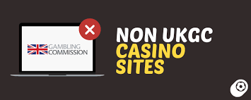 Exploring Non UK Registered Casinos A Comprehensive Guide -449420545
