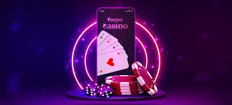 Exploring Non-UKGC Online Casinos A Comprehensive Guide -426884295