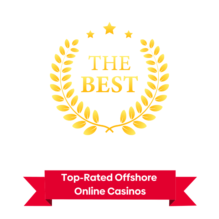 Exploring Offshore Casinos A Guide for UK Players