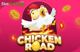 Exploring the Fun and Dynamics of Chicken Road Demo
