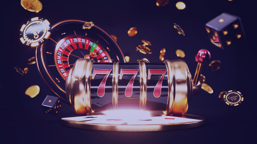 Exploring the Thrills of BoomingSlots Casino in the UK