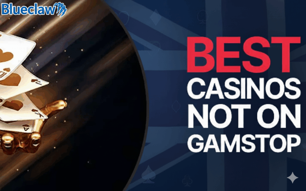 Exploring UK Non-GamStop Casinos A Comprehensive Guide -271080185