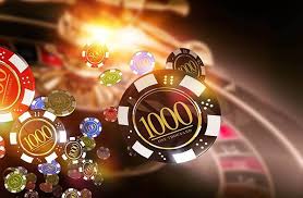 Игровые автоматы Selector Casino Обзор и советы Игровые автоматы Selector Casino Обзор и советы