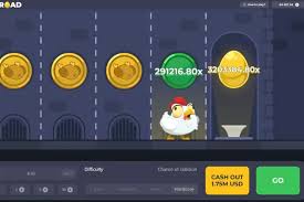 Is Chicken Road Legit A Comprehensive Review of the Popular Platform