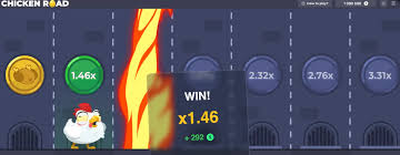 Is Chicken Road Legit A Comprehensive Review of the Popular Platform