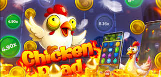 Is Chicken Road Legit Understanding the Game's Authenticity