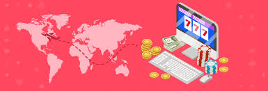 Jak získat účet na Betonred Kompletní průvodce