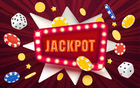 JB.com Казино - Ваш Путь к Успеху и Удаче