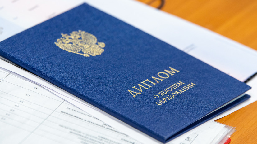 Как и где купить диплом Сретенской духовной семинарии Как и где купить диплом Сретенской духовной семинарии