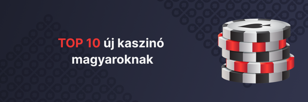 Kaszinók Magas Kifizetéssel A Legjobb Lehetőségek Felfedezése Kaszinók Magas Kifizetéssel A Legjobb Lehetőségek Felfedezése