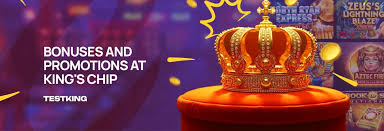 KingsChip Casino A Royal Gaming Experience 278177190
