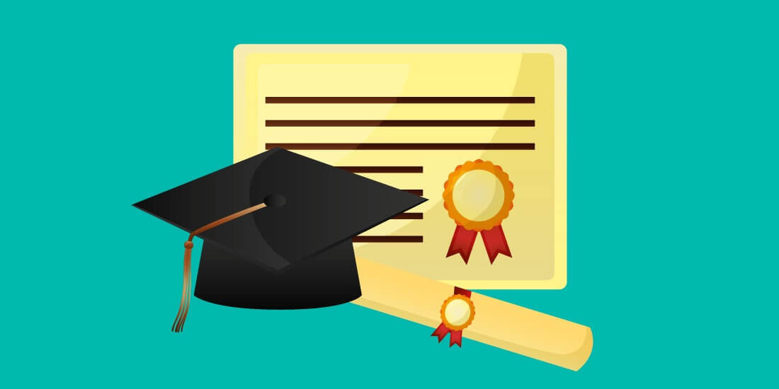 Купить диплом ГАУ по доступной цене -546037107