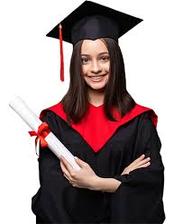 Купить диплом ИБиП от 10999 рублей – легкий способ получить образование