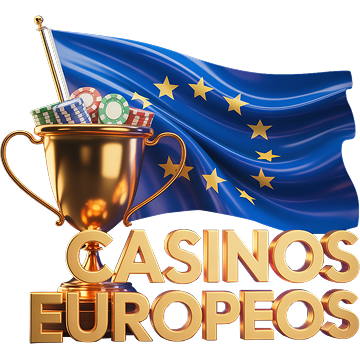 Los Mejores Casinos Online Europeos Guía Completa para Jugadores 833377627