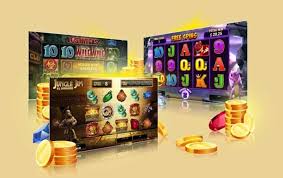 LuckiCasino Your Ultimate Destination for Online Gaming & Sports Betting