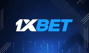 Maximize Your Winnings Betting on 1xBet