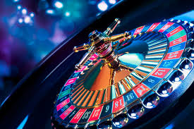 Melhores Casinos Online em Portugal