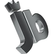 Мобильное Премиум Казино Все, что Нужно Знать для Успешной Игры