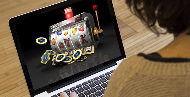 Nomini Casino & Sportsbook Your Ultimate Gaming Destination -1327188795