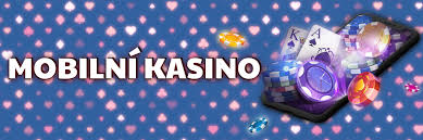 NoveCasino Vše, co potřebujete vědět o novém online kasinu