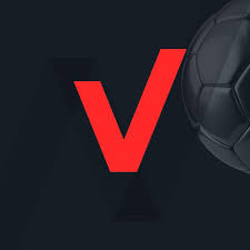 Онлайн-ставки на кінні скачки Як почати та виграти -103477717