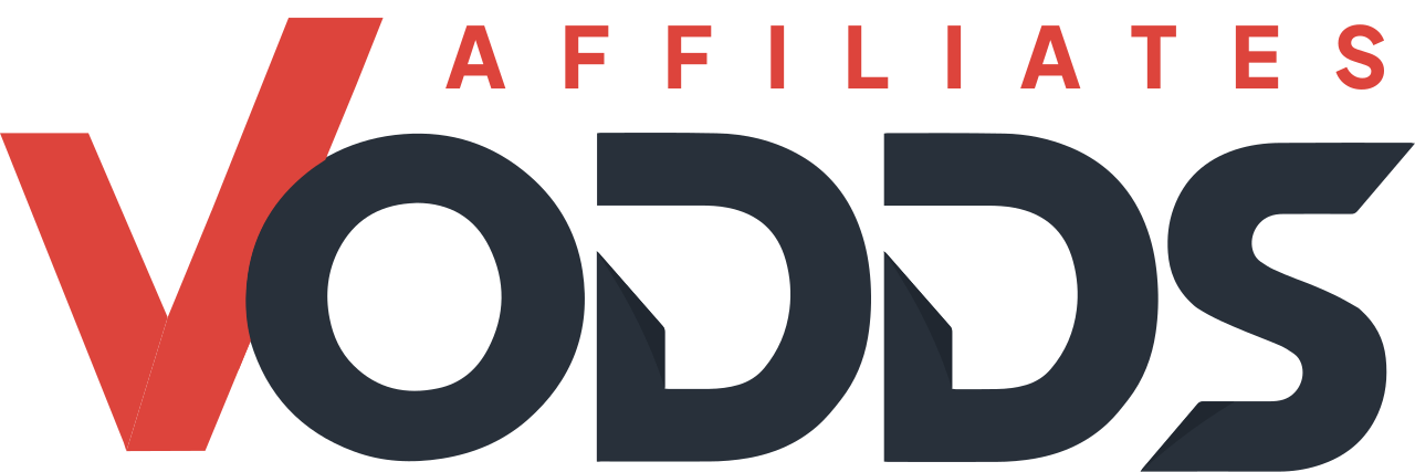 Онлайн-ставки на крикет як обрати найкращі можливості -85635498