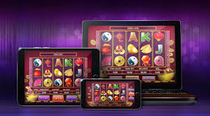 Online Instaspin Casino Your Gateway to Thrilling Gaming