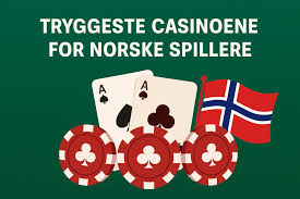 Oppdag Gleder med Free Spins Uten Innskudd