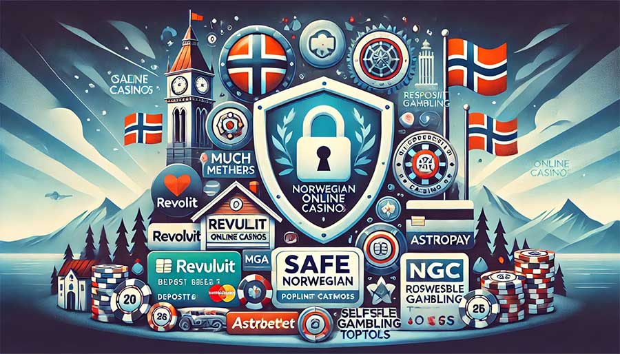 Oppdag Gleder med Free Spins Uten Innskudd