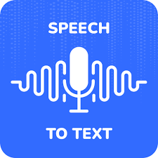 Revolutionizing Voice Recognition The Benefits of Speech to Text Offline Apps Revolutionizing Voice Recognition The Benefits of Speech to Text Offline Apps