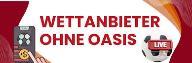 Sportwetten ohne Steuer Die besten Tipps und Angebote Sportwetten ohne Steuer Die besten Tipps und Angebote