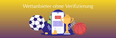 Sportwetten ohne Steuer Die besten Tipps und Angebote Sportwetten ohne Steuer Die besten Tipps und Angebote