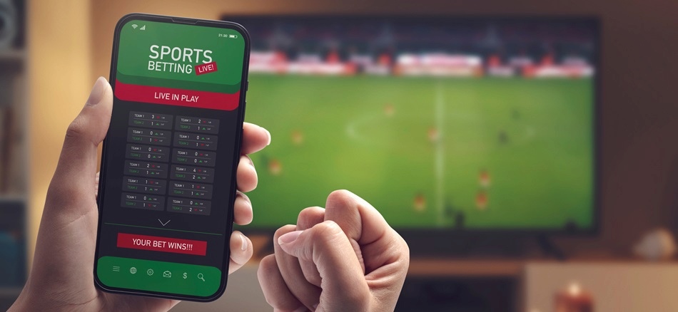 Sportwetten ohne Steuer So kannst du clever sparen