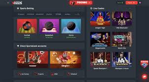 Ставки на погоду в крикете факторы, влияние и стратегии