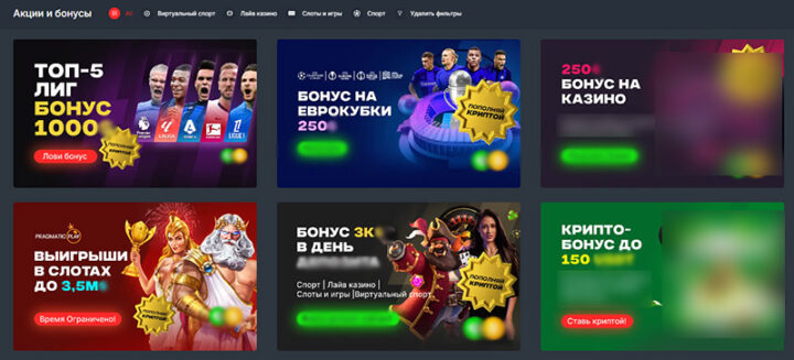 Ставки на погоду в крикете факторы, влияние и стратегии