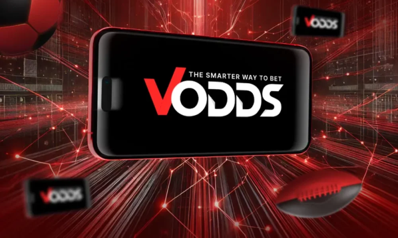 Ставки на скачки в России Все, что вам нужно знать -126317451