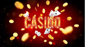 The Mechanics of Social Casinos Understanding How They Work