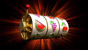 The Ultimate Guide to JB Casino Experience the Thrill of Online Gaming